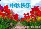 ֹ,󷨵ӹףʦ(18)