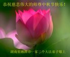 ֹ,ϴ󷨵ӹףʦ(24)