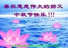 ֹ,Ϋ󷨵ӹףʦ(28)