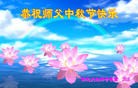 ֹ,󷨵ӹףʦ(25)