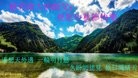 ֹ,󷨵ӹףʦ(27)