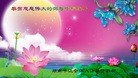 ֹ,󷨵ӹףʦ(27)