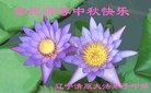 ֹ,󷨵ӹףʦ(25)