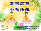 ֹ,󷨵ӹףʦ(27)