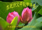 Published on 9/15/2016 ���ֹ�,��½�󷨵��ӹ�ףʦ���������(36��)