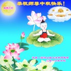 ֹ,ϴ󷨵ӹףʦ(27)