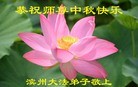 Published on 9/15/2016 ���ֹ�,��½�󷨵��ӹ�ףʦ���������(38��)