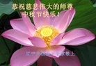 ֹ,󷨵ӹףʦ(25)