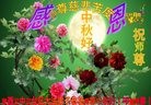 ֹ,󷨵ӹףʦ(18)