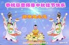 ֹ,󷨵ӹףʦ(25)