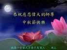 ֹ,󷨵ӹףʦ(30)