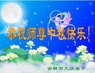 ֹ,д󷨵ӹףʦ(23)