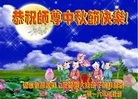 ֹ,󷨵ӹףʦ(27)