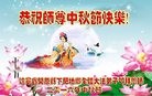 ֹ,󷨵ӹףʦ(19)