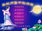 ֹ,ϴ󷨵ӹףʦ(27)
