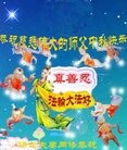 ֹ,󷨵ӹףʦ(22)