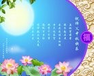 ֹ,Ϋ󷨵ӹףʦ(28)