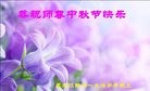 ֹ,󷨵ӹףʦ(21)