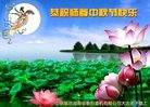 Published on 9/15/2016 ���ֹ�,����ҵ�󷨵��ӹ�ףʦ���������(36��)