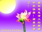 ֹ,󷨵ӹףʦ(28)