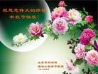 ֹ,󷨵ӹףʦ(28)
