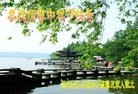 Published on 9/15/2016 ���ֹ�,��½�󷨵��ӹ�ףʦ���������(38��)