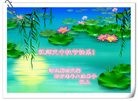 ֹ,ȷ󷨵ӹףʦ(25)