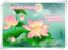 ֹ,ȷ󷨵ӹףʦ(25)