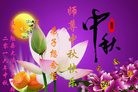 ֹ,󷨵ӹףʦ(25)