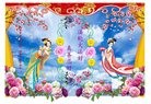 ֹ,󷨵ӹףʦ(29)