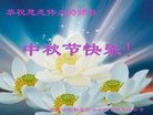 ֹ,󷨵ӹףʦ(22)