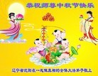 ֹ,󷨵ӹףʦ(27)