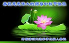 ֹ,󷨵ӹףʦ(23)