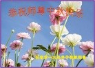 ֹ,󷨵ӹףʦ(21)