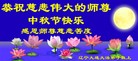ֹ,󷨵ӹףʦ(24)