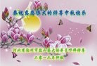 ֹ,ӱ󷨵ӹףʦ(24)