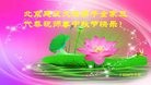 ֹ,󷨵ӹףʦ(24)