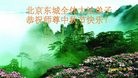 ֹ,󷨵ӹףʦ(24)
