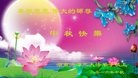ֹ,ϴ󷨵ӹףʦ(28)