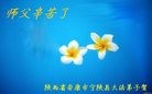 ֹ,󷨵ӹףʦ(25)