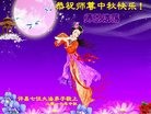 ֹ,ϴ󷨵ӹףʦ(27)