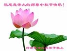 ֹ,ϴ󷨵ӹףʦ(27)