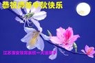 Published on 9/15/2016 ���ֹ�,����ϵͳ�󷨵��ӹ�ףʦ���������(26��)