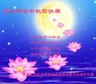 ֹ,󷨵ӹףʦ(21)