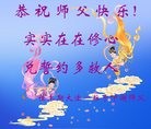 ֹ,ľ˹󷨵ӹףʦ(24)