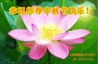 Published on 9/15/2016 ���ֹ�,����ҵ�󷨵��ӹ�ףʦ���������(36��)