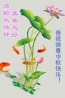 ֹ,󷨵ӹףʦ(28)