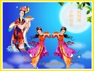ֹ,󷨵ӹףʦ(25)