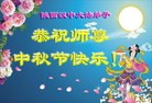 ֹ,󷨵ӹףʦ(25)