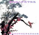 ֹ,󷨵ӹףʦ(22)